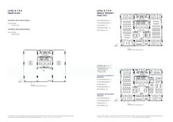 Cecil Suites (D1), Office #568311281